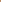 Sunset Euphoria Pure Silk Georgette Cover-Up